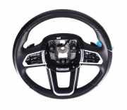 Lenkrad FIAT Ducato Kasten (250) E-Ducato