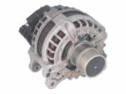 Lichtmaschine VW Taigo (CS1) 1.0 TSI 81 kW 110 PS (11.2021-> ) (ab 11/2021)