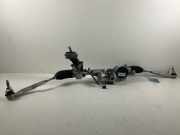 Lenkgetriebe MERCEDES-BENZ GLA (H247) GLA 200 4matic 120 kW 163 PS (10.2020->