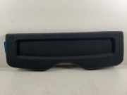 Hutablage VW Up (AA) 1.0 44 kW 60 PS (08.2011-> ) 1S0867769