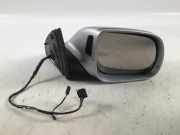 Außenspiegel rechts AUDI Q7 (4M) 3.0 TDI quattro 155 kW 211 PS (08.2015-> ) 4L