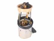 Kraftstoffpumpe VW Touran (1T1, 1T2) 1.6 TDI 77 kW 105 PS (05.2010-05.2015) 1T