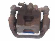 Bremssattel links hinten NISSAN Pulsar (C13) 1.6 DIG-T 140 kW 190 PS (02.2015-> ) (ab 02/2015)