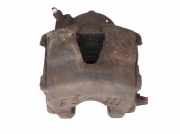 Bremssattel rechts vorne SKODA Rapid Spaceback (NH) 1.2 TSI 63 kW 86 PS (07.20
