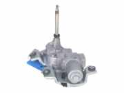 Wischermotor rechts hinten MINI Mini Clubman (F54) Cooper D 110 kW 150 PS (12.