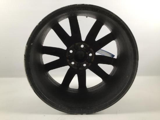 Felge Alu VW Scirocco III (13) 1.4 TSI 92 kW 125 PS (11.2013-11.2017) 1K807149 Bild Felge Alu VW Scirocco III (13) 1.4 TSI 92 kW 125 PS (11.2013-11.2017) 1K807149