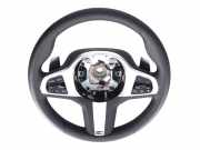 Lenkrad BMW X7 (G07) xDrive 40d Mild-Hybrid 250 kW 340 PS (03.2019-> ) 5A1D378