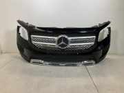 Stoßstange vorne MERCEDES-BENZ GLB (X247) GLB 200 120 kW 163 PS (08.2019-> ) (ab 08/2019)