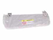 Sonnenblende rechts OPEL Vivaro C Kasten (K0) Vivaro-e HYDROGEN 100 kW 136 PS