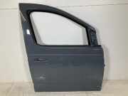 Tür rechts vorne VW Caddy V Kombi (SBB, SBJ) TSi EVO 84 kW 114 PS (01.2021-> )
