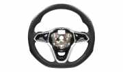 Lenkrad VW Golf VIII (CD) 5H0419089CK YPG