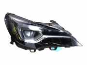 Hauptscheinwerfer rechts OPEL Astra K (B16) 1.2 Turbo 96 kW 131 PS (08.2019->