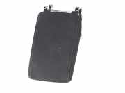 3G0864207A Armlehne VW Passat B8 (3G) 2.0 TDI 140 kW 190 PS (11.2014-> )