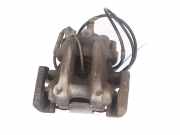 Bremssattel rechts hinten BMW 3er (F30, F80) 320d 135 kW 184 PS (03.2011-03.2016) (03/2011-03/2016)
