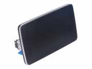 Display MERCEDES-BENZ C-Klasse T-Modell (S205) C 220 BLUETEC 125 kW 170 PS (09