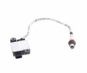 NOx Sensor FORD Transit V363 Pritsche/Fahrgestell (FED, FFD) 2.0 TDCi 125 kW 1