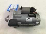 Anlasser MINI Mini (F55) Cooper S 141 kW 192 PS (09.2013-> )