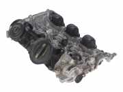 Nockenwelle VW Touareg III (CR7) 3.0 TSI 4motion 250 kW 340 PS (03.2018-> )