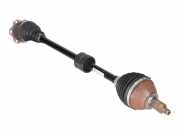 Antriebswelle AUDI A1 Sportback (GBA) 30 TFSI 81 kW 110 PS (09.2020-> ) 2Q0407