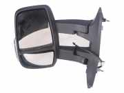 Außenspiegel links FORD Transit V363 2.0 TDCi 1