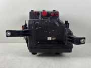 Tank AdBlue AUDI A8 (4H) 3.0 TDI quattro 190 kW 258 PS (10.2013-01.2018) 4H013