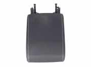 Armlehne VW Golf Alltrack VIII (CG5) 2.0 TDI 4motion 147 kW 200 PS (11.2020->