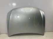 Motorhaube VW Passat B8 Variant (3G) 2.0 TDI 110 kW 150 PS (11.2014-> ) (ab 11/2014)