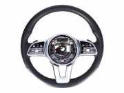 Lenkrad MERCEDES-BENZ GLB (X247) GLB 200 4matic 120 kW 163 PS (10.2020-> ) A00