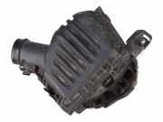 Luftfiltergehäuse MINI Mini (F55) Cooper 100 kW 136 PS (09.2013-> ) 7609482