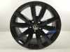 Felge Alu VW Scirocco III (13) 1.4 TSI 92 kW 125 PS (11.2013-11.2017) 1K807149