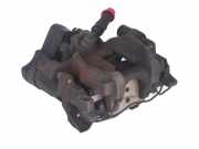 Bremssattel rechts hinten VW T-Roc (A11) 2.0 TDI SCR 85 kW 115 PS (11.2020-> ) (ab 11/2020)