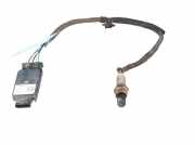 NOx Sensor FIAT Scudo Kasten 1.5 MultiJet 120 88 kW 120 PS (01.2022-> ) 981627