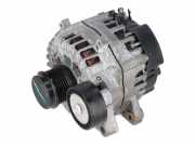 Lichtmaschine FORD Transit V363 Pritsche/Fahrgestell (FED, FFD) 2.0 TDCi 125 kW 170 PS (03.2016-> ) (ab 03/2016)