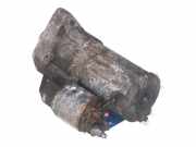 Anlasser OPEL Vivaro B Kasten (X82) 1.6 CDTI 107 kW 146 PS (03.2016-> )