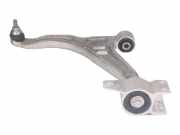 Querlenker links vorne MERCEDES-BENZ GLA (H247) GLA 200 4matic 120 kW 163 PS (