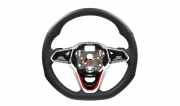 Lenkrad VW Golf VIII (CD) 5H0419089CF YPG