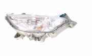 B45A-51-350A Blinker rechts vorne MAZDA 3 (BM, BN) 2.2 D 110 kW 150 PS (09.201