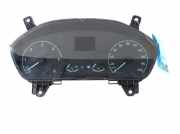 Tachometer FORD Transit V363 Pritsche/Fahrgestell (FED, FFD) 2.0 TDCi 96 kW 13