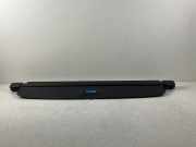 Laderaumabdeckung VW Golf Alltrack VII Variant (BA5, BV5) 2.0 TDI 4motion 135 k