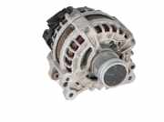 Lichtmaschine VW Golf VIII (CD) 2.0 TDI 110 kW 150 PS (08.2019-> ) 05L903026N