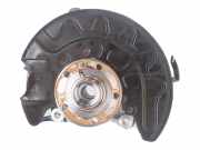 Achsschenkel rechts vorne VW T-Roc (A11) 2.0 TDI 110 kW 150 PS (03.2018-> ) 5Q