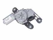 Wischermotor hinten SKODA Rapid Spaceback (NH) 1.2 TSI 63 kW 86 PS (07.2012->