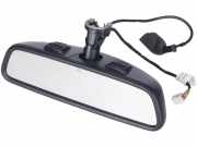 Innenspiegel MERCEDES-BENZ GLC (X253) 220 d 4matic 125 kW 170 PS (06.2015-> )