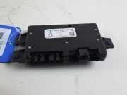 Steuergerät PORSCHE 911 (997) 99764712400