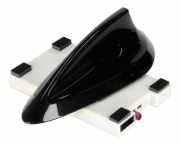 5A53A35 Antenne Dach BMW 3er Touring (G21, G81) 318d Mild-Hybrid 110 kW 150 PS