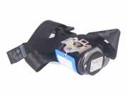 BK31-V61294-EDW Sicherheitsgurt rechts vorne FORD Transit V363 Pritsche/Fahrgest