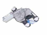 Wischermotor hinten VW Golf VIII (CD) 2.0 GTI Clubsport 221 kW 300 PS (10.2020