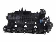 Ansaugkrümmer VW Golf VIII (CD) 2.0 TSI R 4motion 235 kW 320 PS (09.2020-> ) (ab 09/2020)