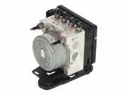 Bremsaggregat ABS VW Passat B8 Variant (3G) 1.6 TDI 88 kW 120 PS (08.2014-> )