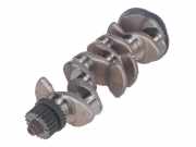 Kurbelwelle VW Passat B8 Variant (3G) 2.0 TDI 110 kW 150 PS (11.2014-> ) 05L10